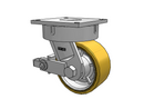 700VY08709SP Albion Caster