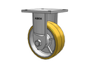 700VY10709R Albion Caster