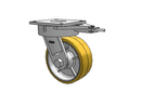 700VY10709SL Albion Caster