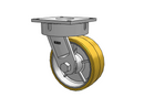 700VY10709S Albion Caster