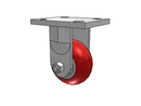 71AX04228R Albion Caster