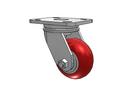 71AX04228S Albion Caster