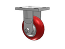 71AX05228R Albion Caster