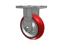 71AX06228R Albion Caster