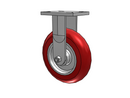 71AX08228R Albion Caster