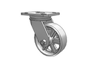 71CA05201S Albion Swivel Caster