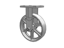 71CA08201R Albion Rigid Caster