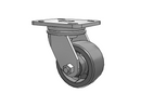 71DT04201S Albion Caster