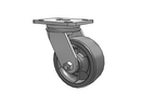 71DT05201S Albion Caster