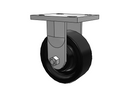 71FM05201R Albion Caster
