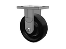 71FR06228R Albion Caster