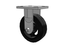 71MR06201R Albion Rigid Caster