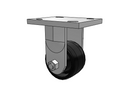 71NG03201R Albion Rigid Caster