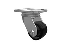 71NG03201S Albion Swivel Caster