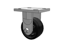 71NG04201R Albion Rigid Caster