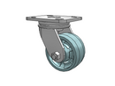 71NG04201SPREV Albion Caster