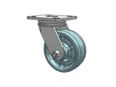 71NG05201SPREV Albion Caster