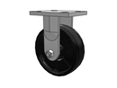 71NG06201R Albion Rigid Caster