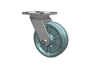 71NG06201SPREV Albion Caster