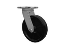 71NG08201S Albion Swivel Caster