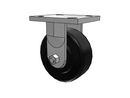 71NX04228R Albion Caster