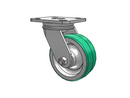 71PD05201S Albion Swivel Caster