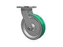 71PD08201S Albion Swivel Caster