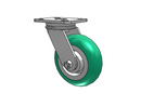 71PM06228S Albion Swivel Caster