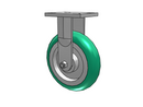 71PM08228R Albion Rigid Caster