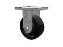 71RT05201R Albion Caster