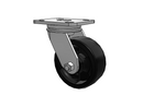 71RT05201S Albion Caster