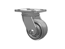 71SE04228S Albion Caster