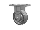 71SE05228R Albion Caster