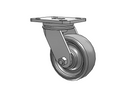 71SE05228S Albion Caster