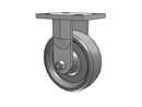 71SE06228R Albion Caster