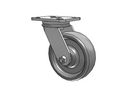 71SE06228S Albion Caster