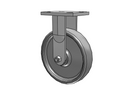 71SE08228R Albion Caster