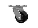 71TM04201S Albion Swivel Caster