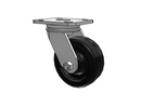 71TM05201S Albion Swivel Caster