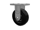 71TM06201R Albion Rigid Caster