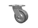 71XA05201S Albion Swivel Caster
