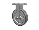 71XA08201R Albion Rigid Caster