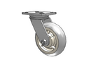71XR06201SPREV Albion Caster