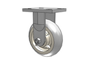 71XR06228RPREV Albion Caster