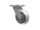 71XR06228S Albion Caster