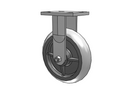 71XR08201R Albion Rigid Caster