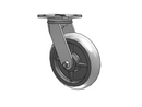 71XR08201S Albion Swivel Caster