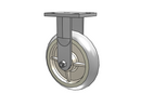 71XR08228RPREV Albion Caster