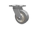 71XS05201SPREV Albion Caster
