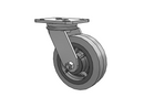 71XS06201S Albion Swivel Caster